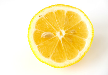 lemon #4