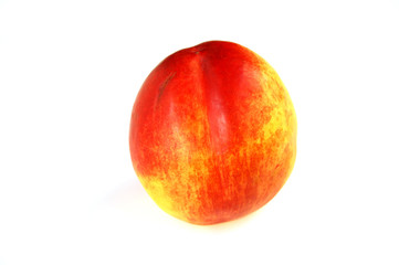 peach #2