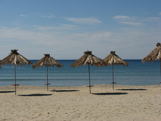 greek beach 2