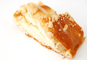 cake #4