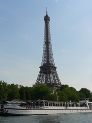 tour eiffel 1