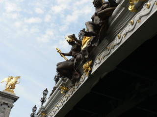 pont alexandre 3 (3)