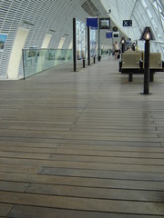 gare 2