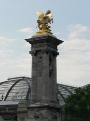 pont  alexandre 3 (4)