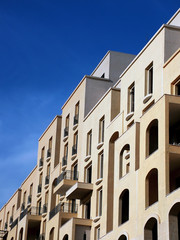 construction abstract