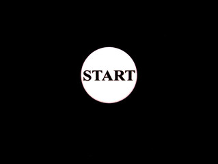 start button