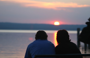 couple