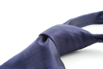 tie