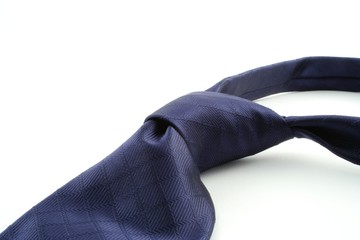tie