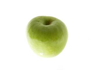 granny smith