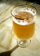bière