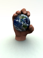 earth in hand 15
