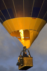 winchcombe the cotswolds gloucestershire the midla