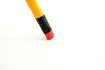 yellow pencils