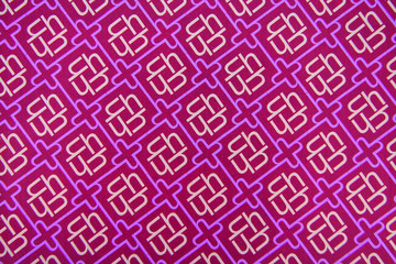 artwork pattern