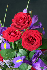 bouquet