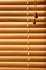blinds
