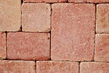 hintergrund ziegel-steine