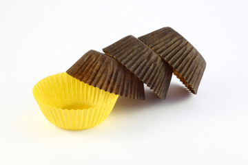 moules à gateau