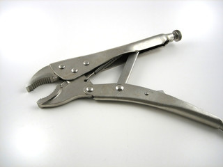 pliers