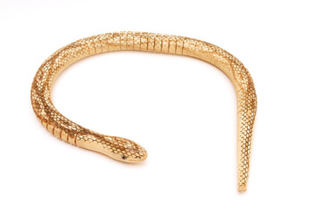 toy snake