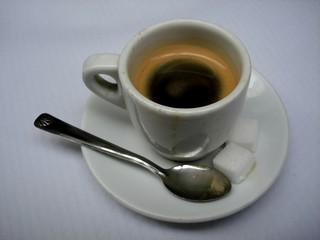 café noir 3