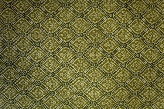 Fototapeta wallpaper