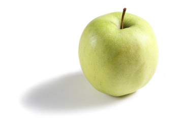 golden delicious