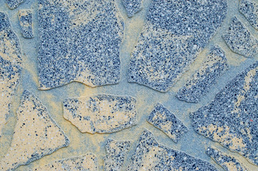 hintergrund steinplatte