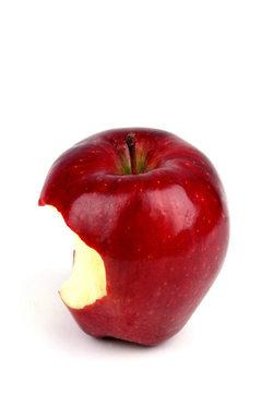 tasty apple