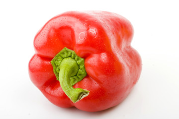 pepper