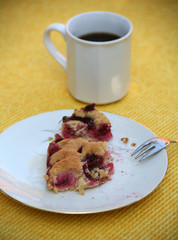 kaffeepause