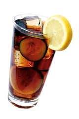 cola