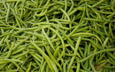 beans