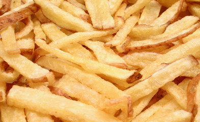 fries 2