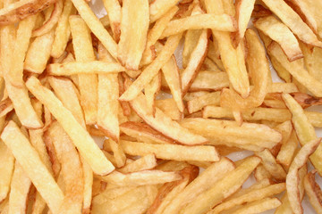 fries 3