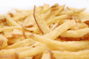 fries 4