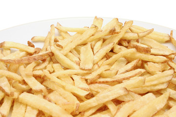 fries 5