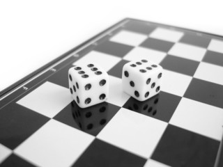 red child's pair of scissors