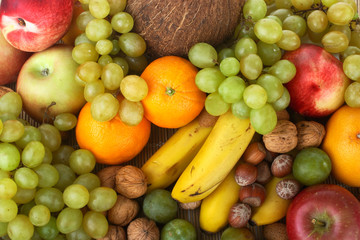 seasonal background 02