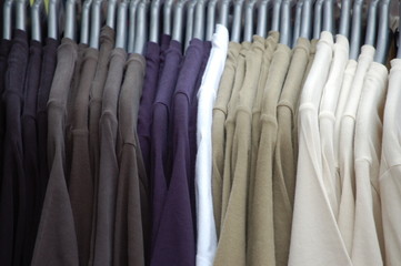 hintergrund sweat-shirts