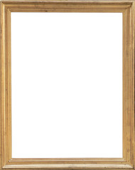 portrait frame