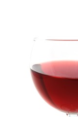 wine