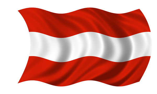 33 Best Osterreich Fahne Images Stock Photos Vectors Adobe Stock