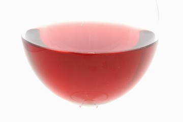 wine