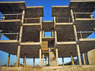 construction building 4