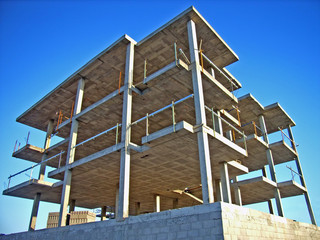 construction building 2