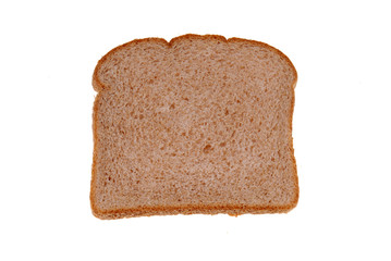 whole wheat