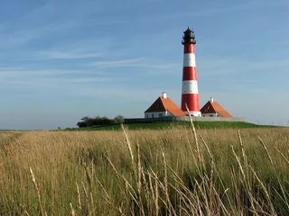 Photo sur Plexiglas Phare lighthouse 5
