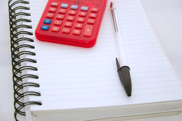 school tools